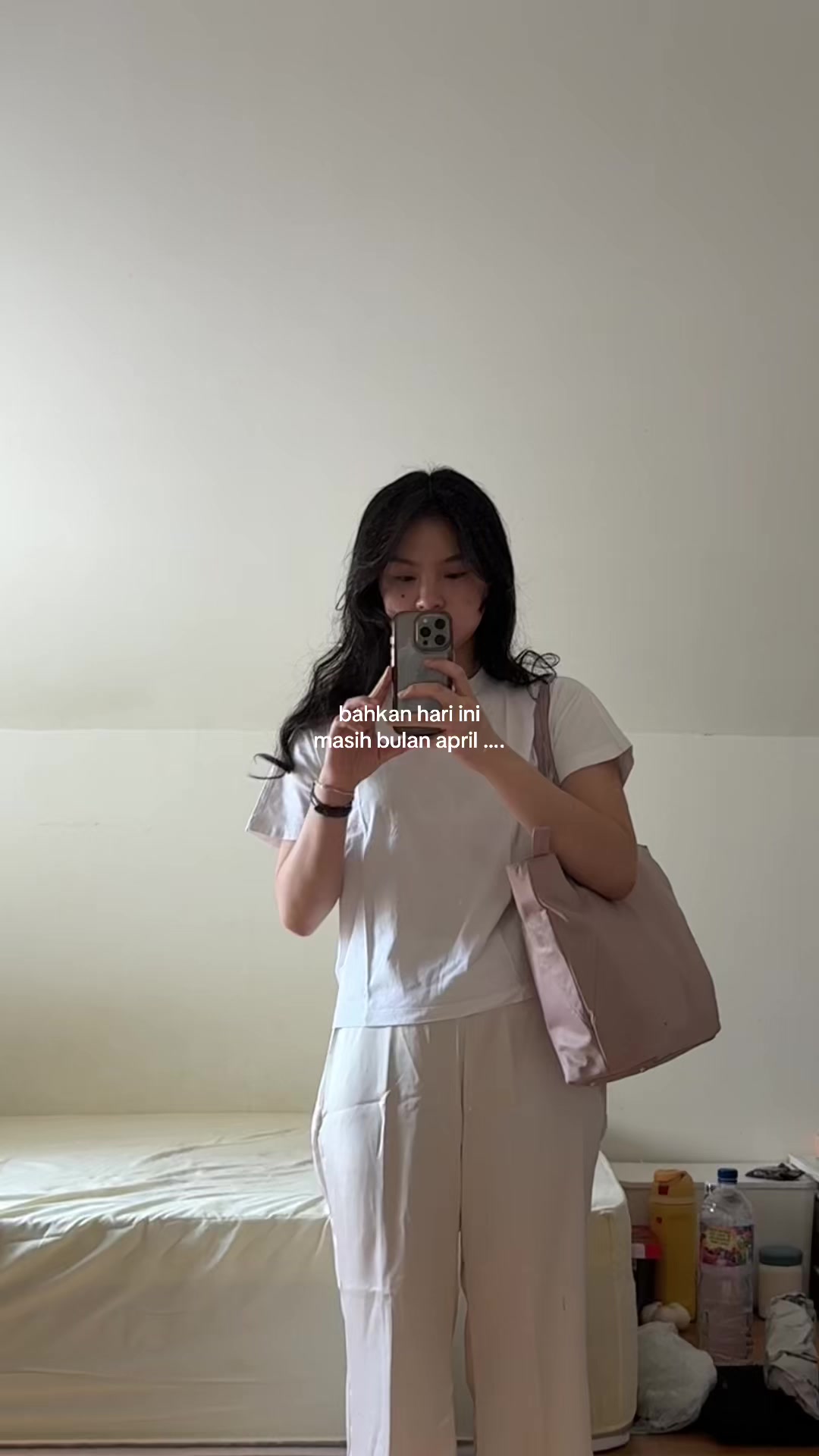 @nad