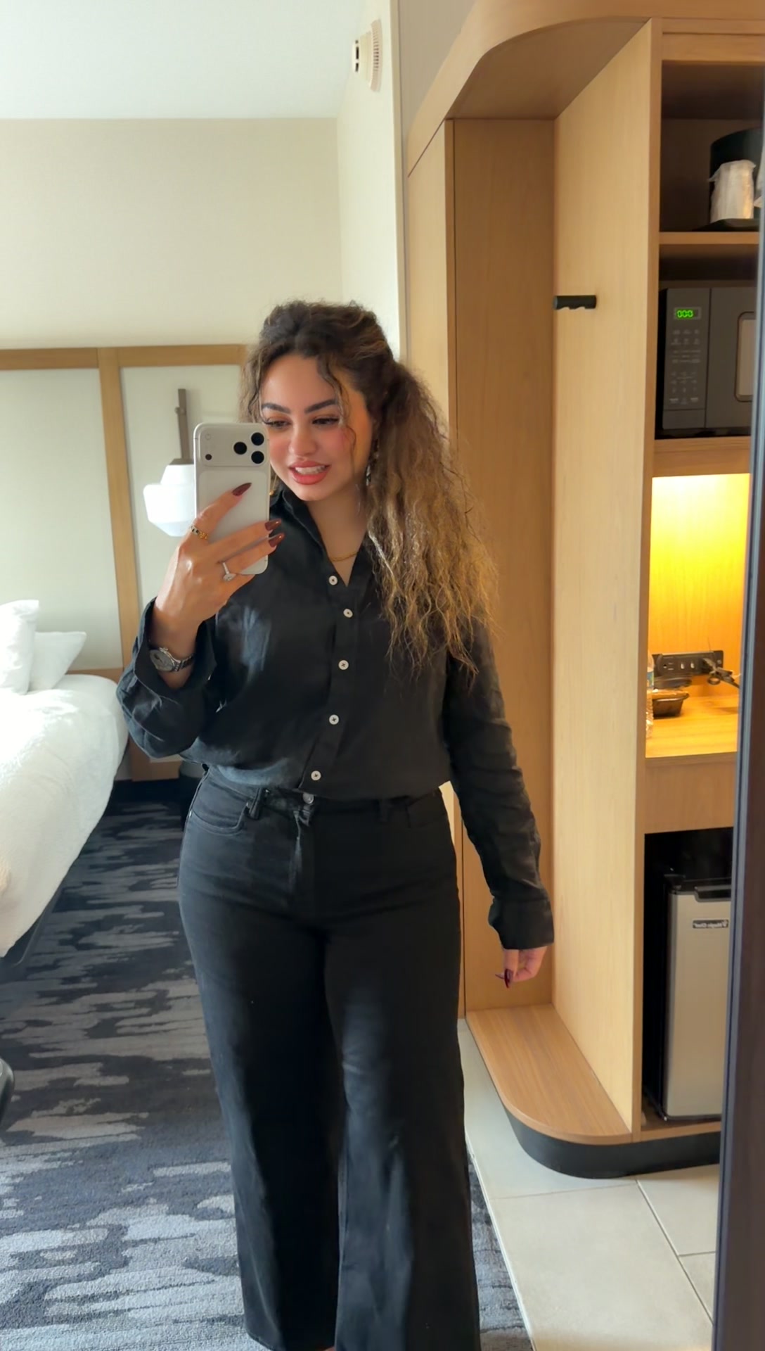 @ايه الشبيب🍒👑