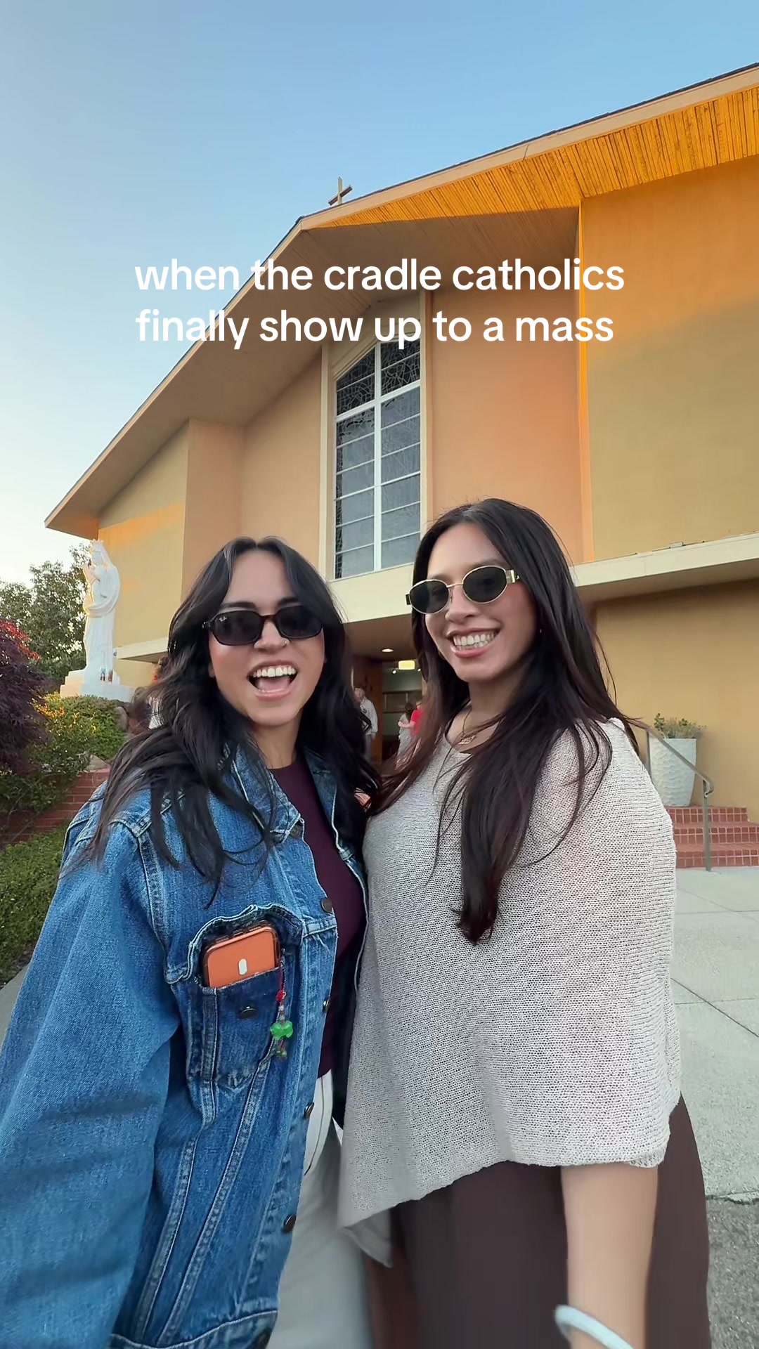 @Elena | SF Native 🌁