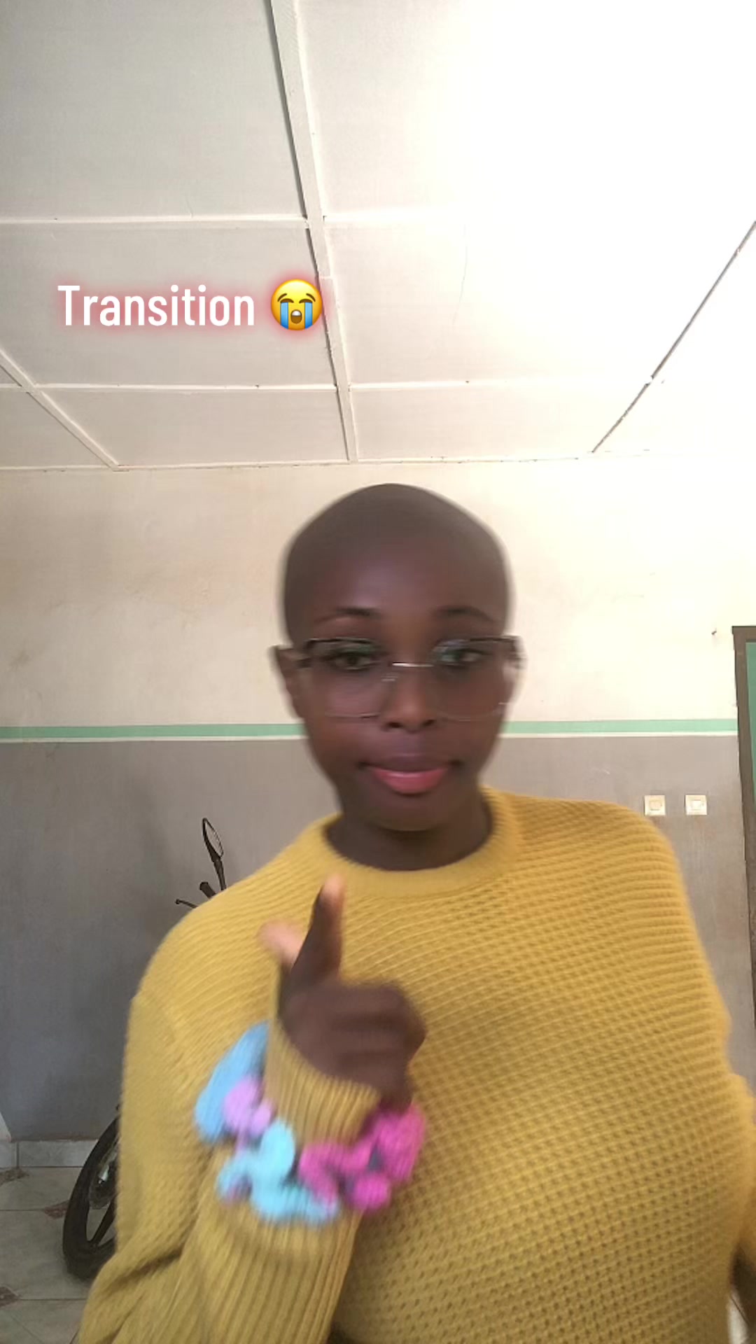 @❤️Princesse 👑 du 12mai🫶🥳🍀