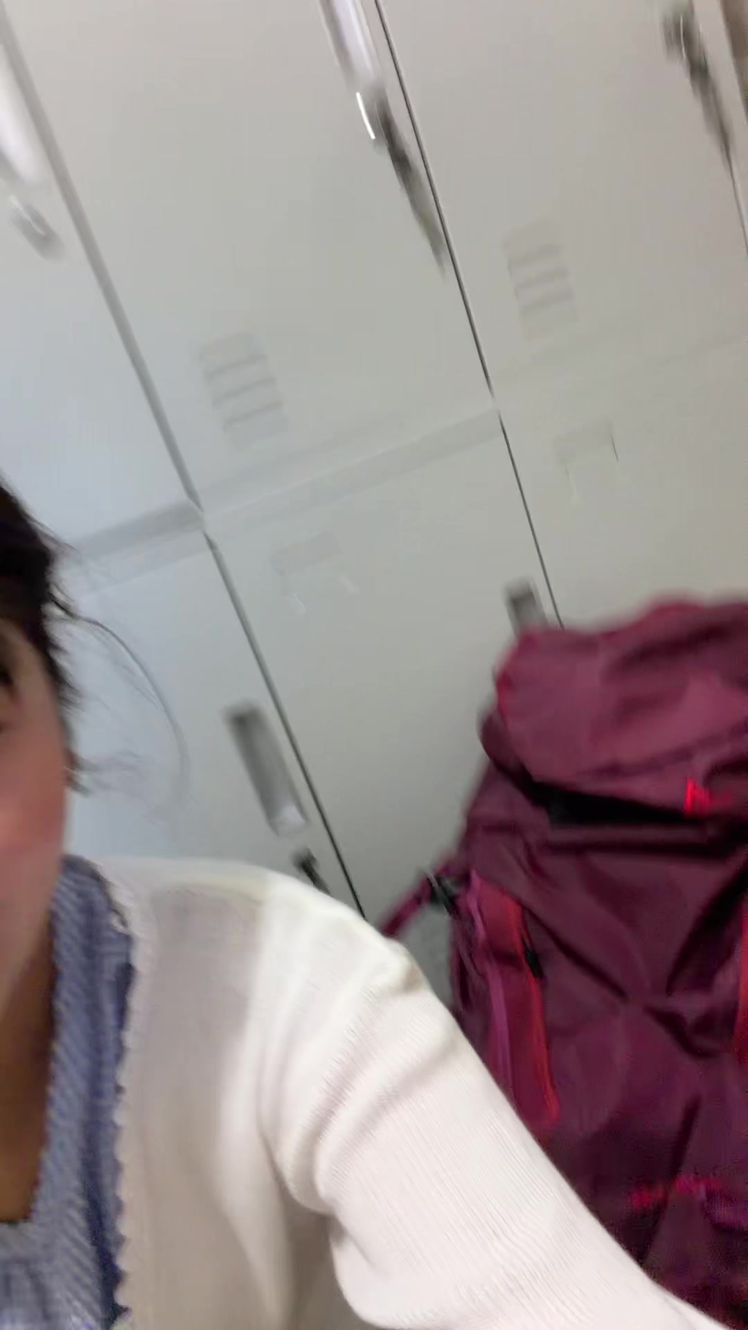 @ica ᯓ★