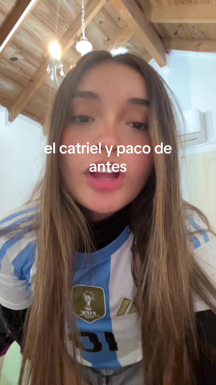 @francemenotti