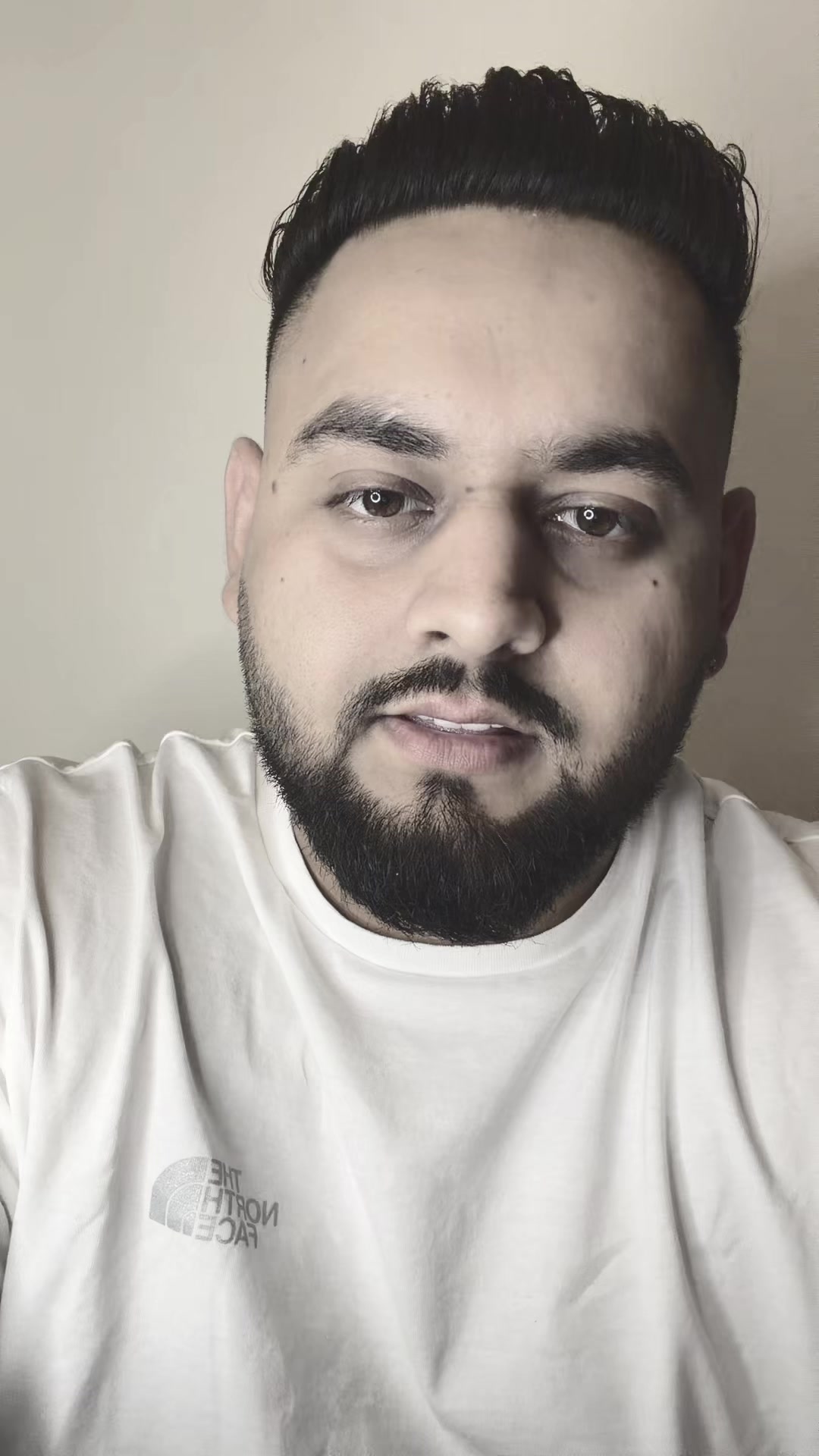 @JOTENGLANDIA🇬🇧