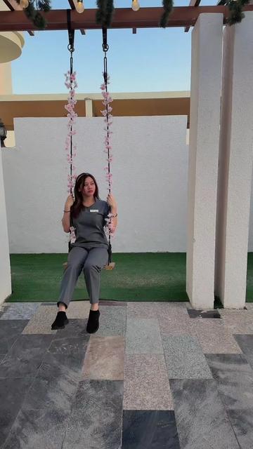 @mae_traya27 🇵🇭🇦🇪
