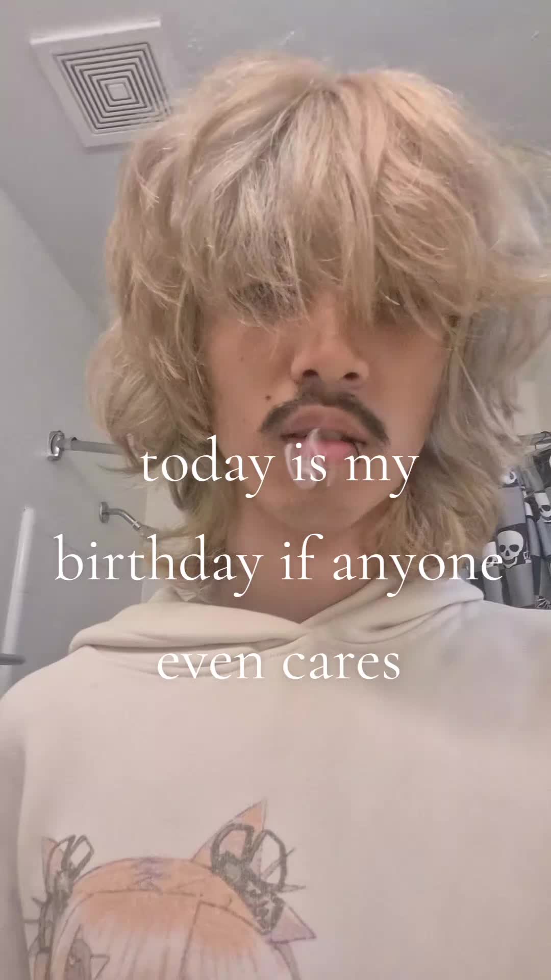@meow