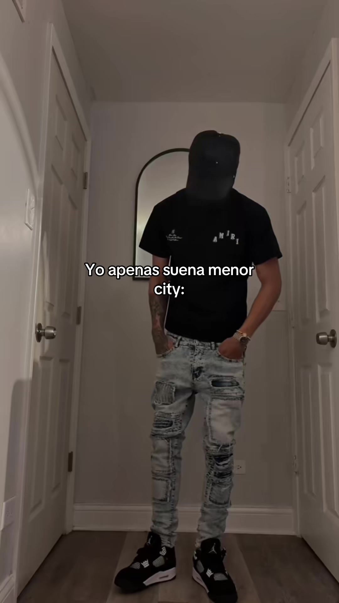 @Rv