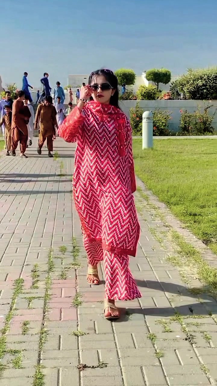 @Abbasi_girl302