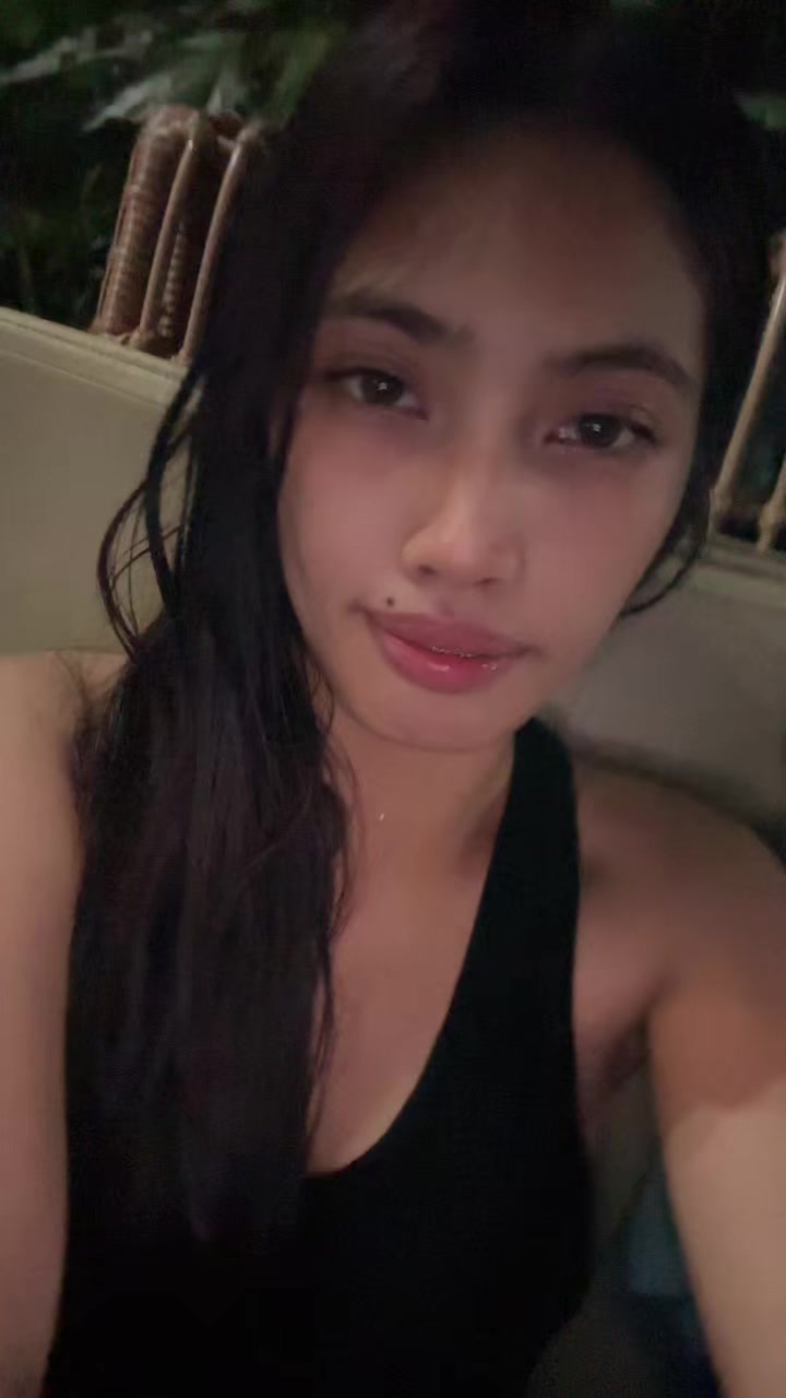 @继贤