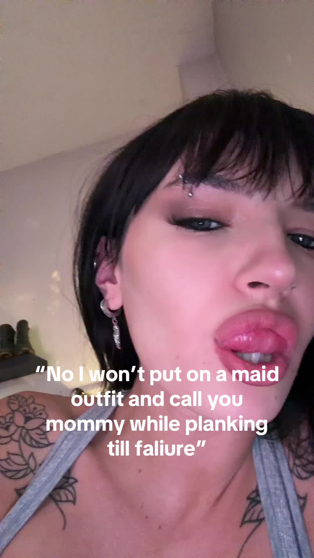 @zoe