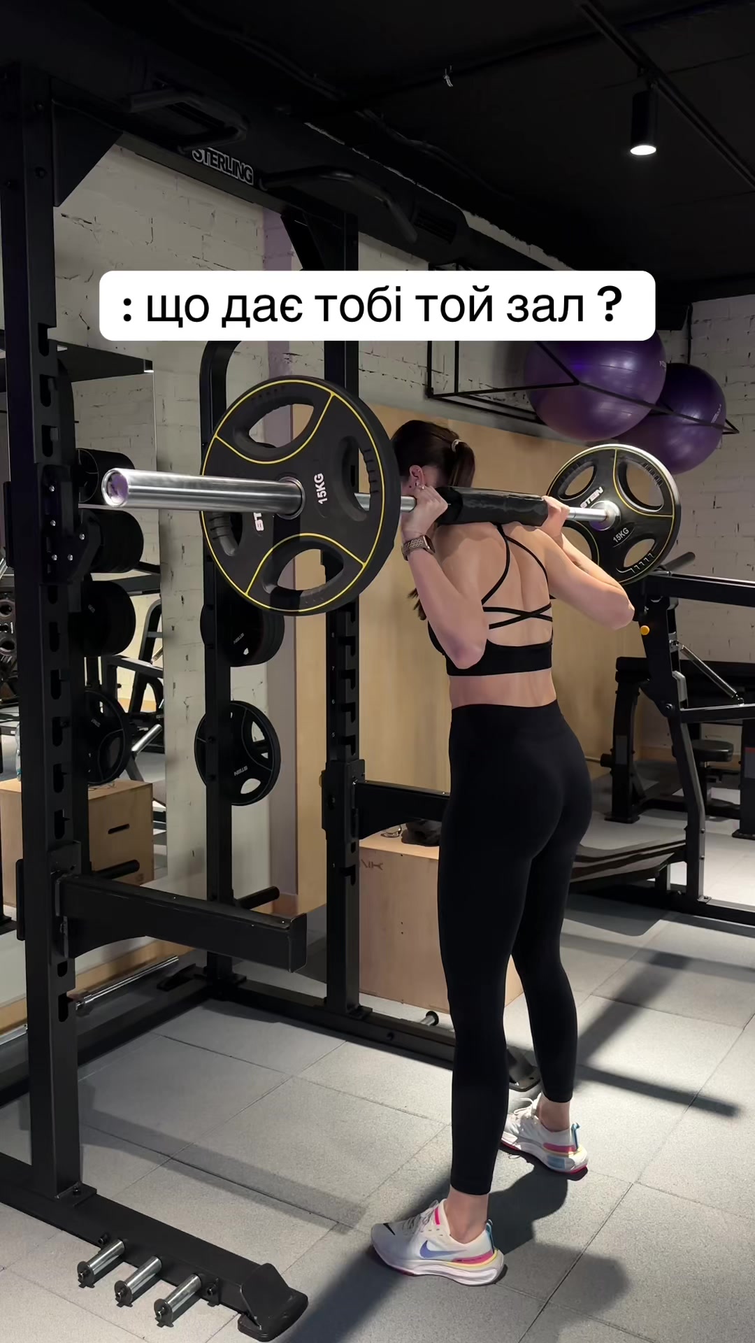 @Vasilisa
