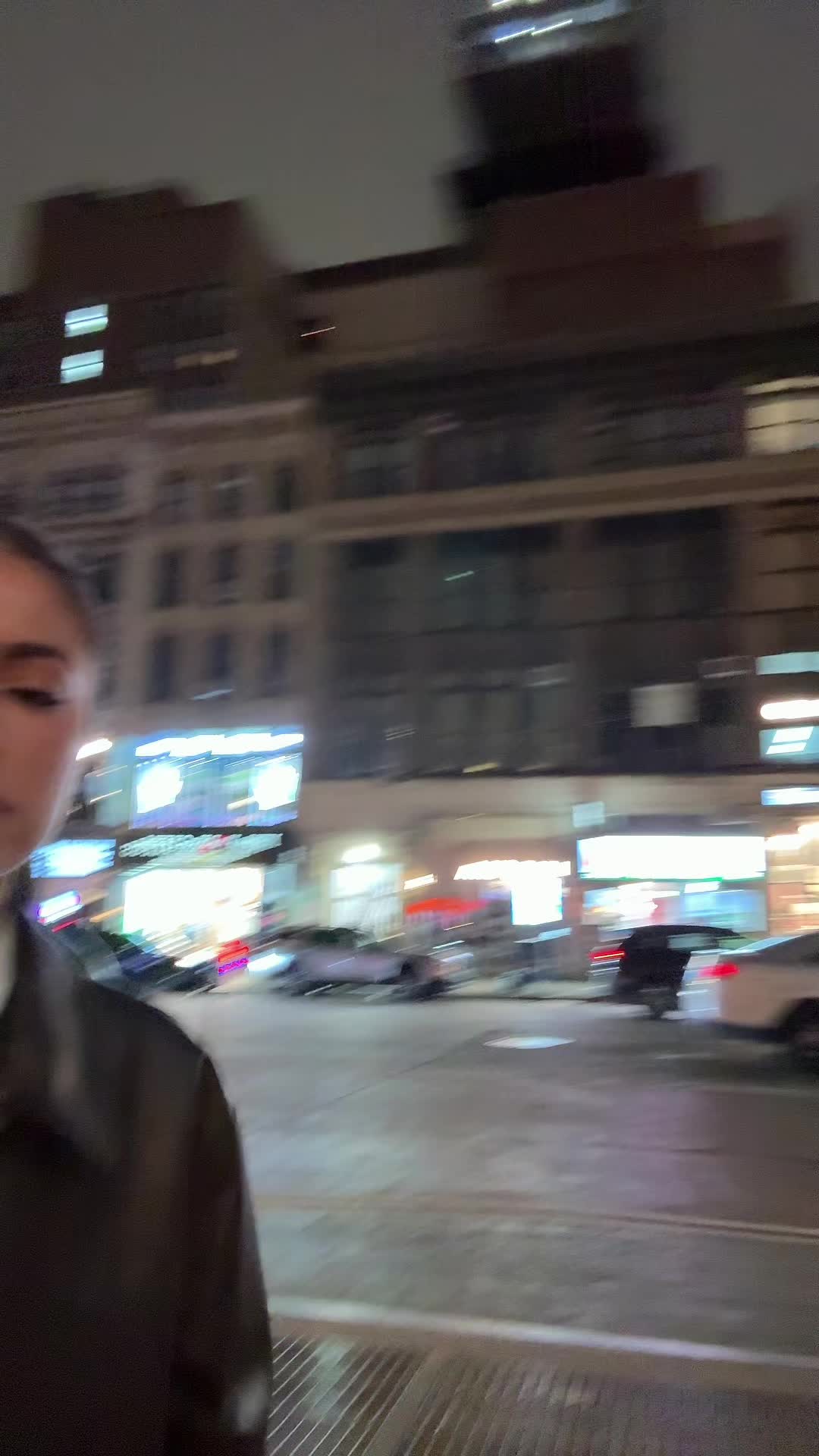 @Sarita