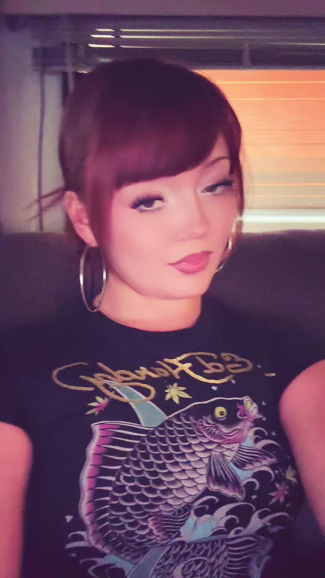 @☆ Red ☆