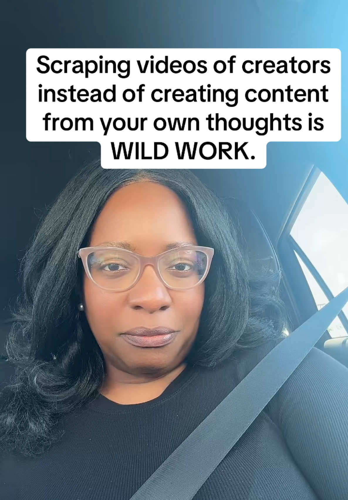 @Jai ✨ Skills + AI Workflows