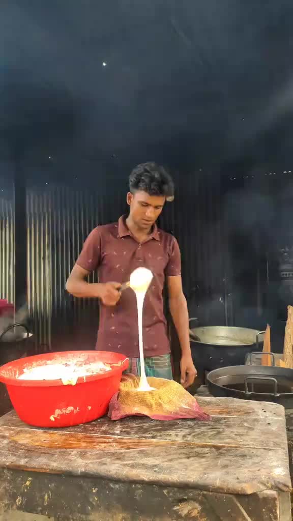 @মোঃ হযরত আলী ময়মনসিংহের ছেলে