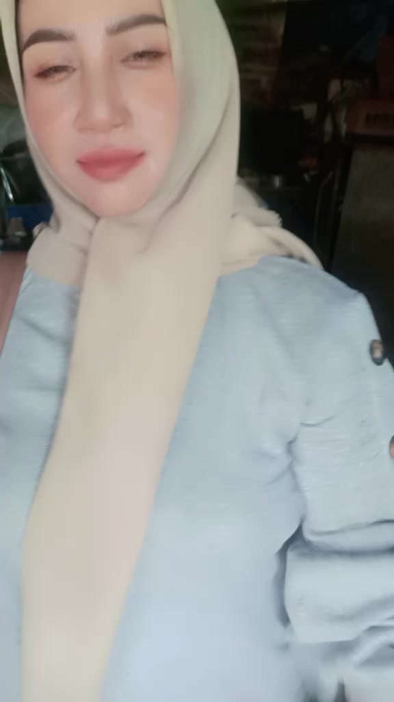 @paini347