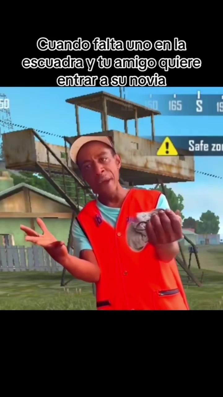 @𝑩𝑳𝑨𝑪𝑲