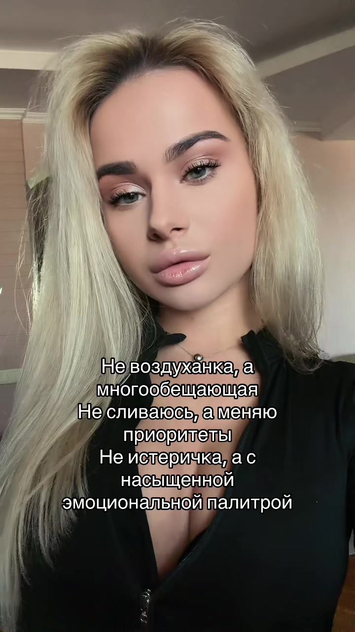 @ponomarenko_vi