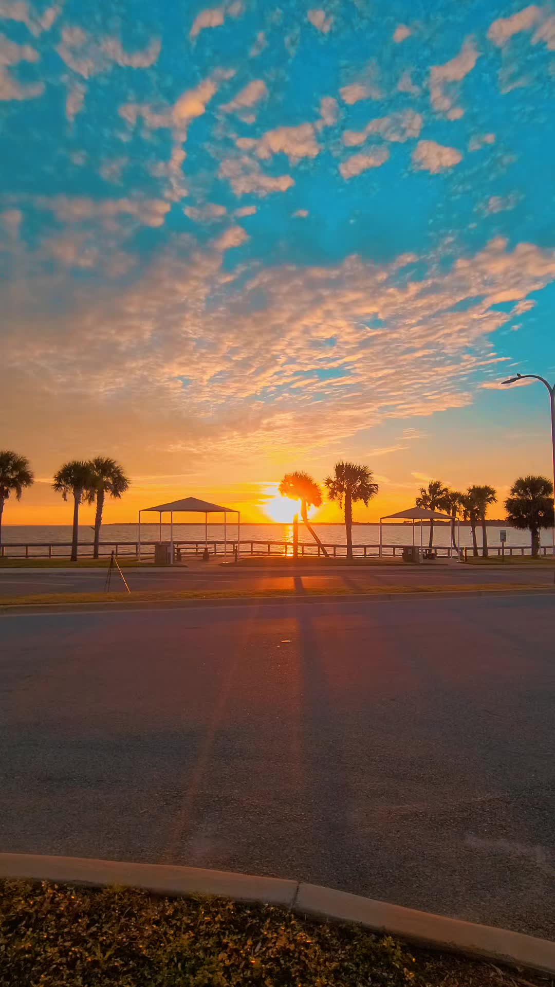 @haystack7777