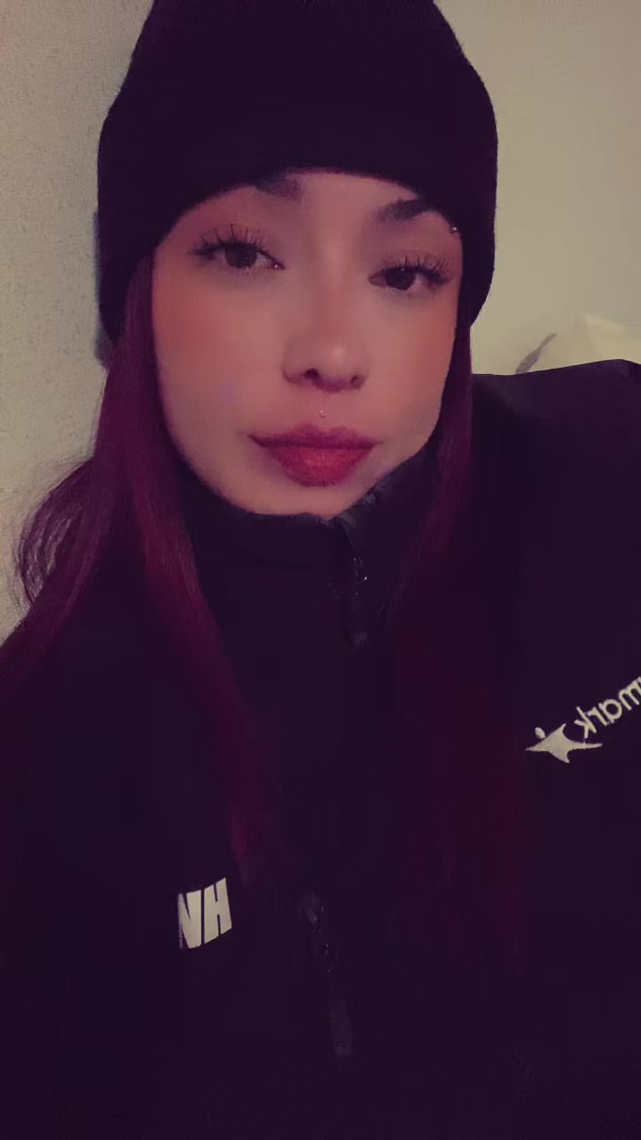 @Danielaa Andreaa 🦋