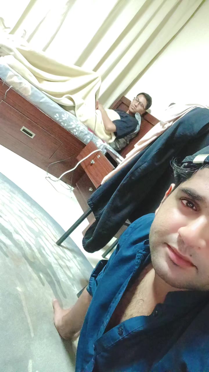 @MohsinPuma