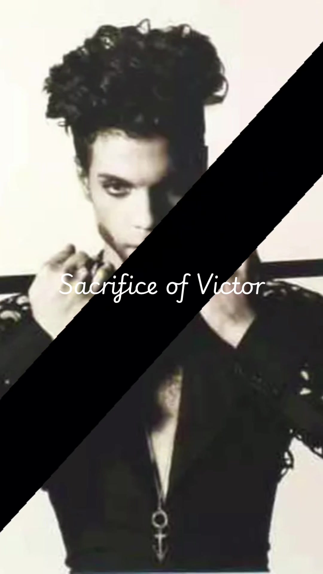 @CaptainBKS