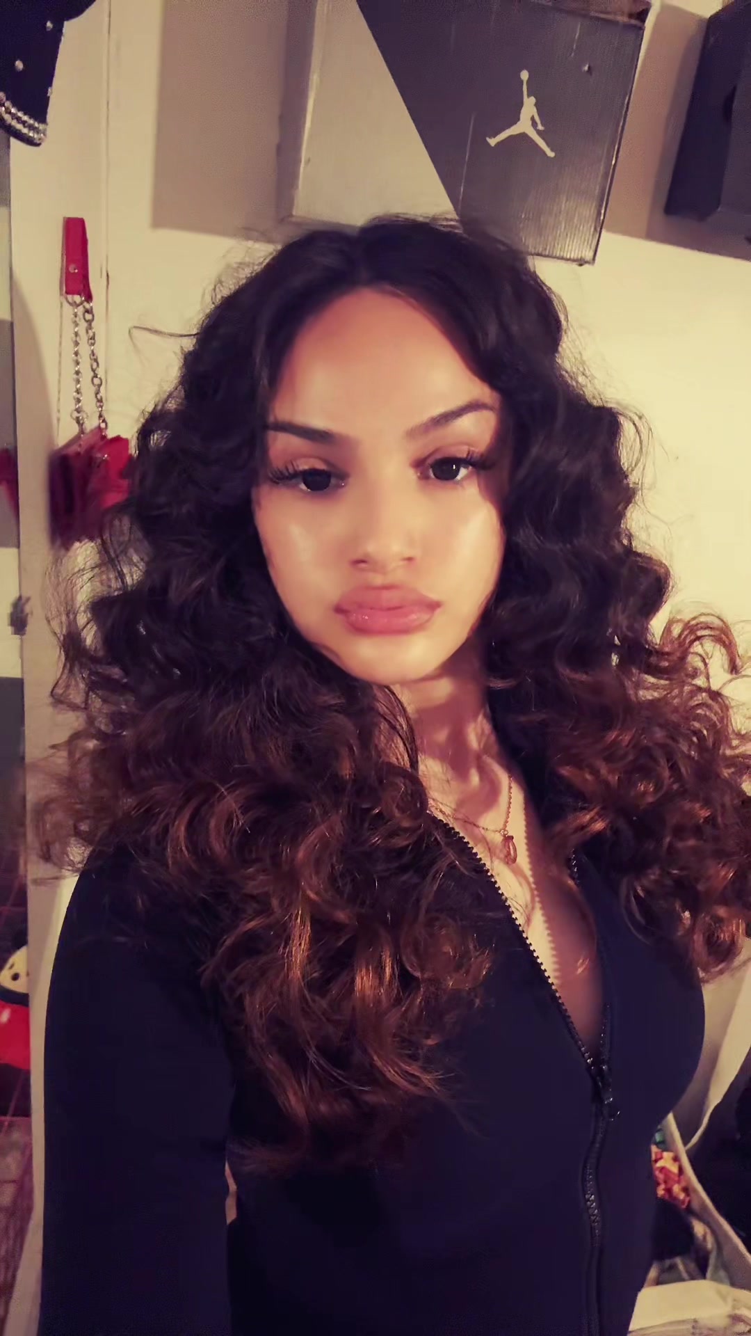 @L