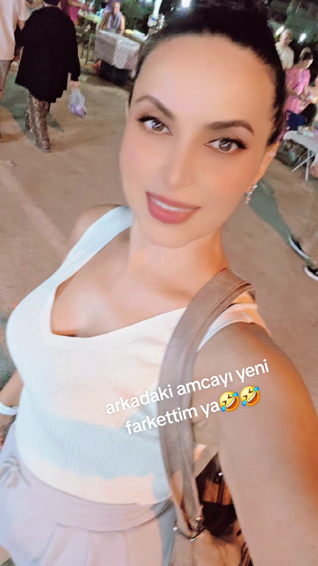 @🍀 EMİNE🍀