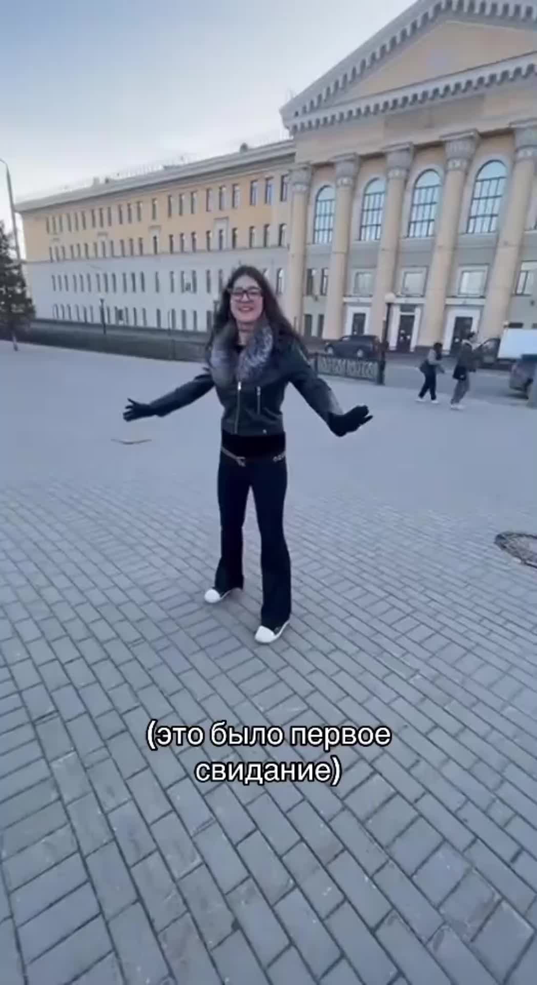 @𒉭Служитель Света𒉭