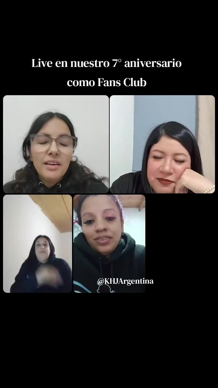 @KHJArgentina