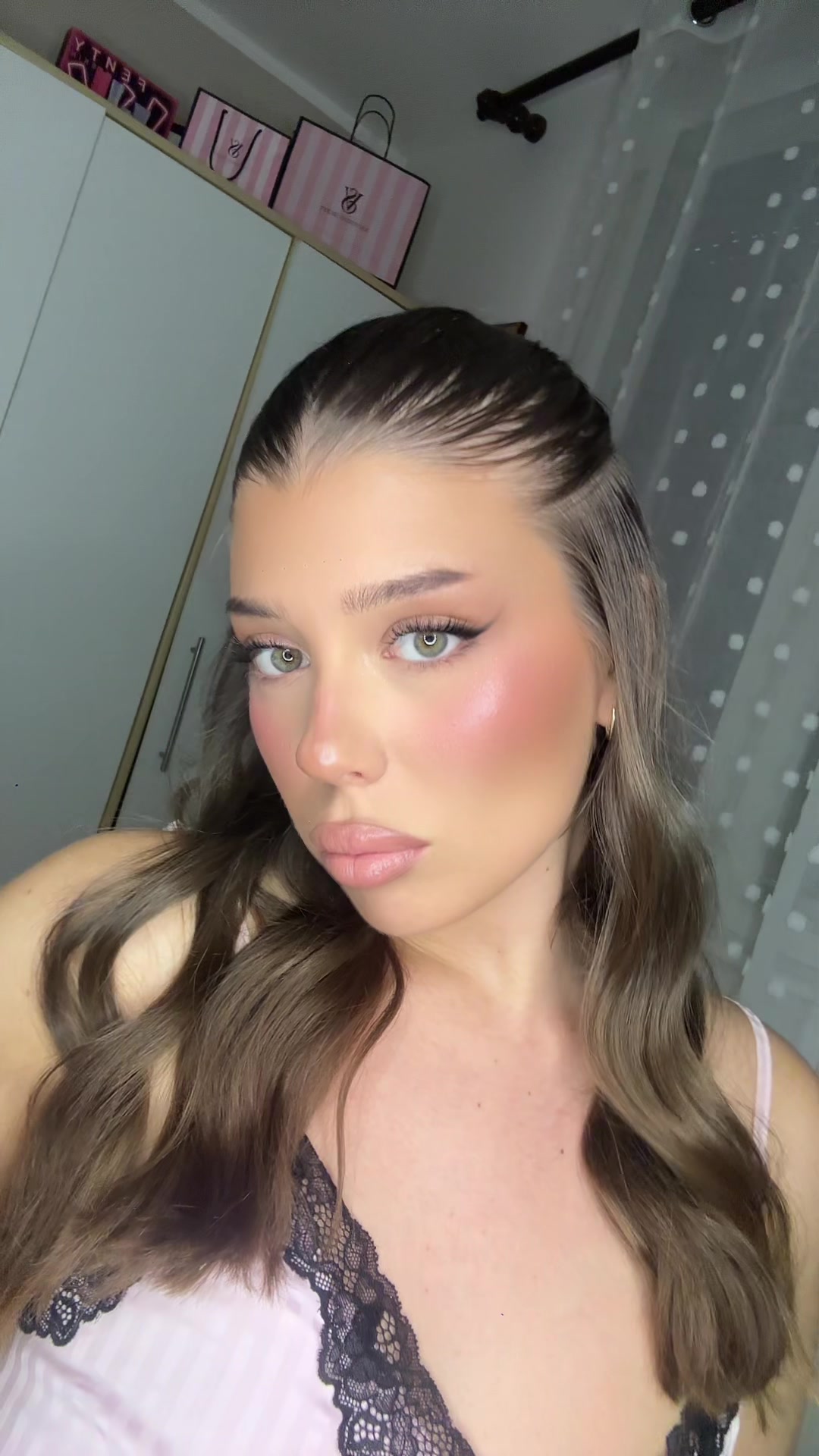 @Doroteja