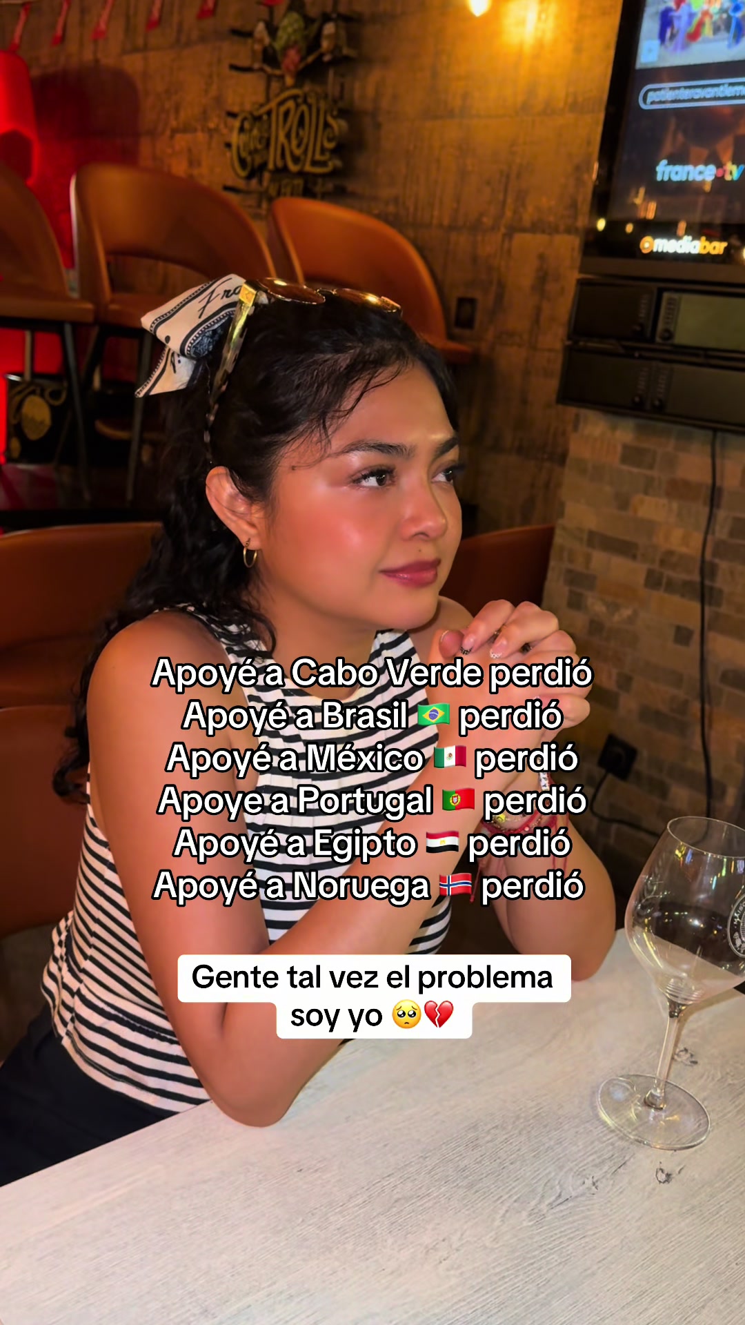 @Rubiiiii