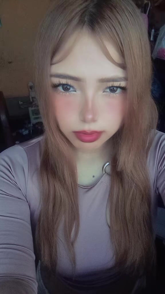 @Pa♡la