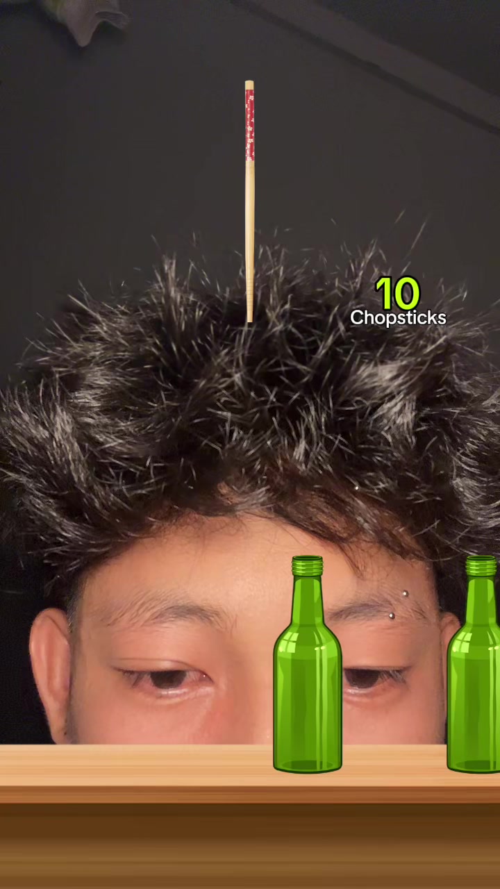 @CHHOŘNG~CHHOŘNG