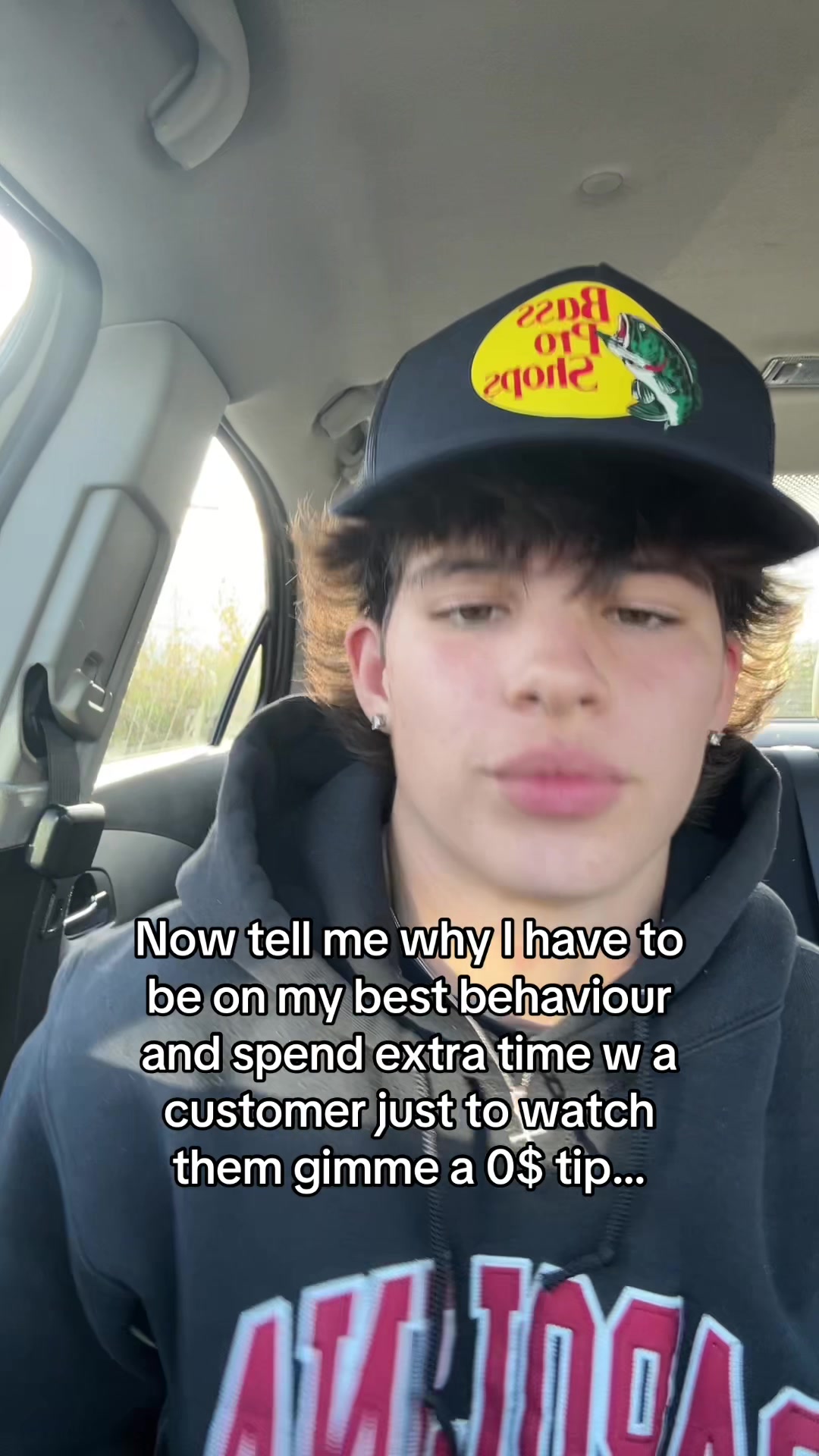 @Big Chungus