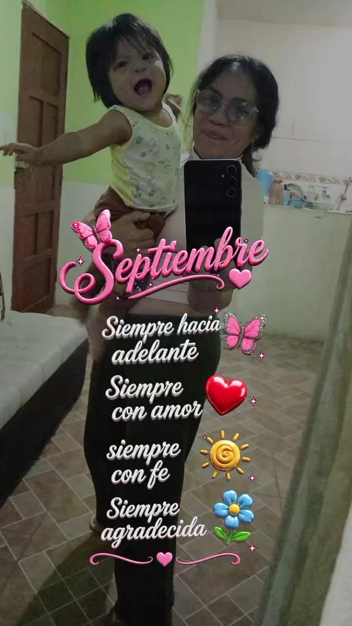 @Sãrãh💙Cielo
