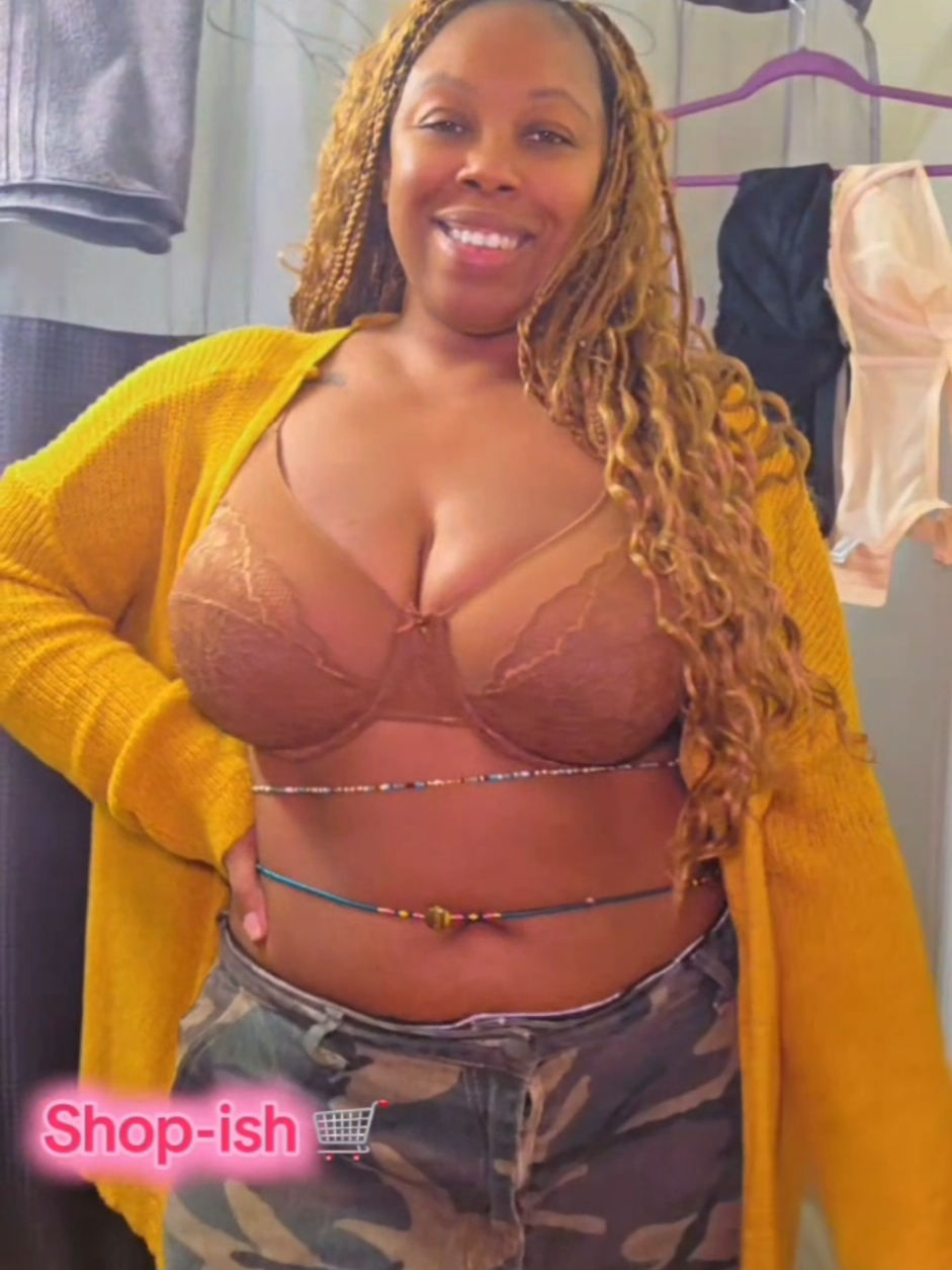 @Who is Taylanee?