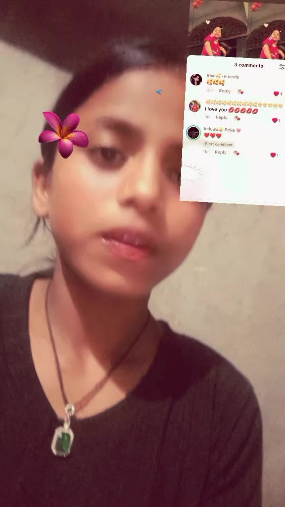 @❤️🩹Mrs.sahani xaukiya❤️🩹