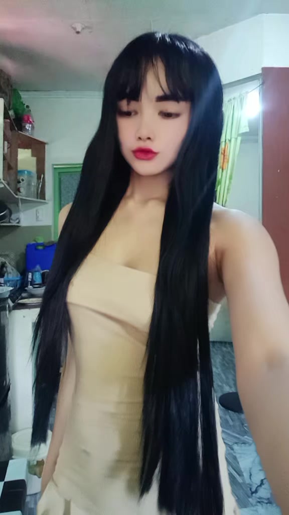 @jelianna🇵🇭🔥ig bwrbie28