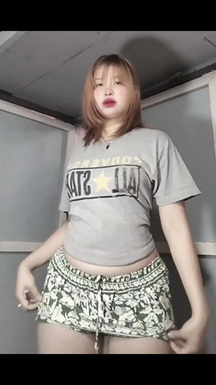 @Marry