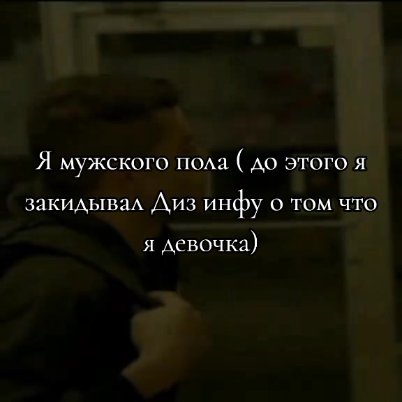 @25_школа