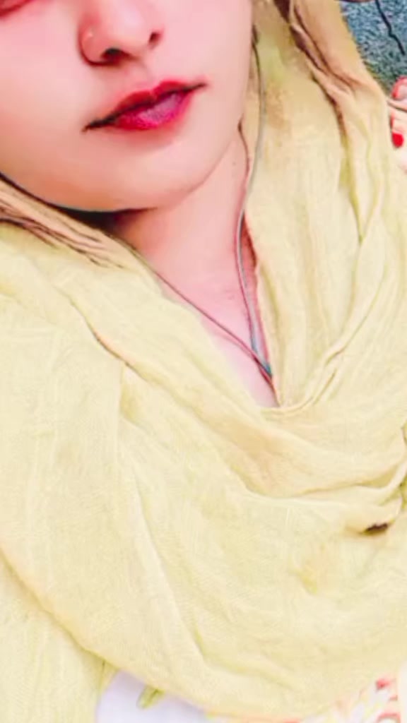 @kanwal Shzadi