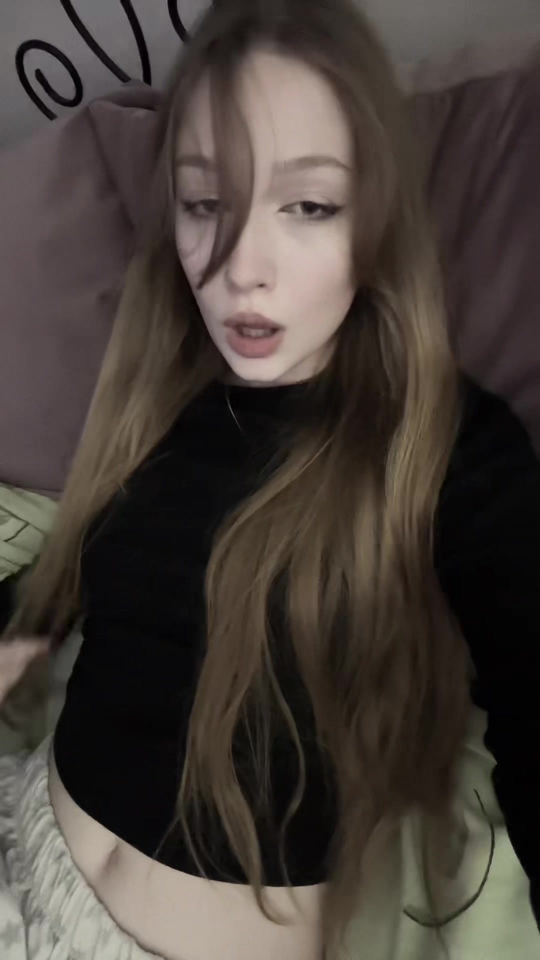 @полянкааааа