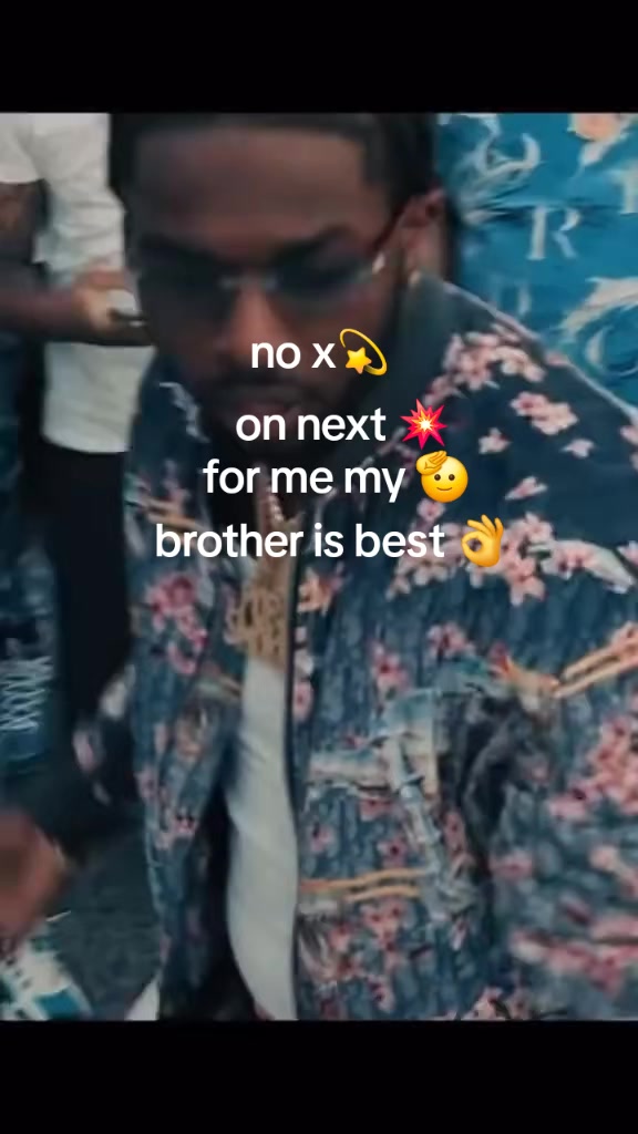 @አስራ አራት