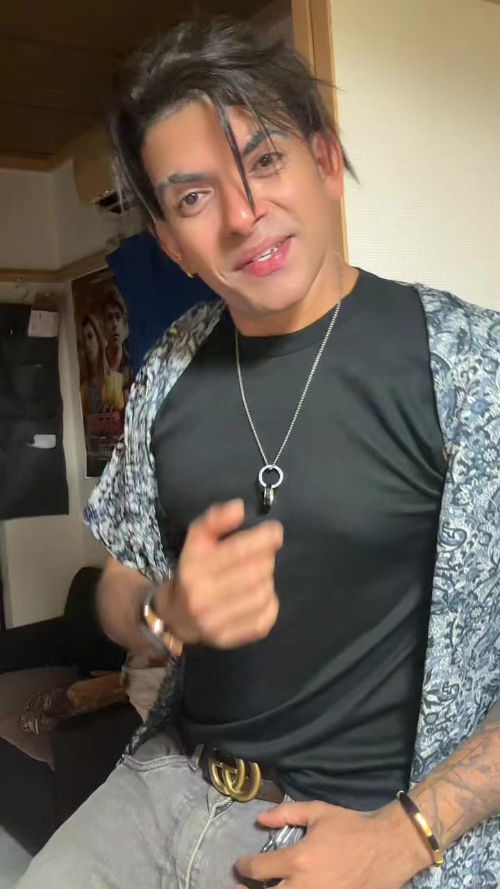 @Krishna Sapkota