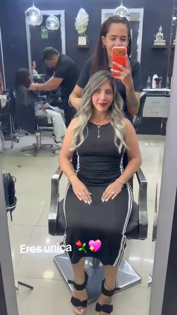 @Fab⚘️🌙🎀✨️💕🌈☘️