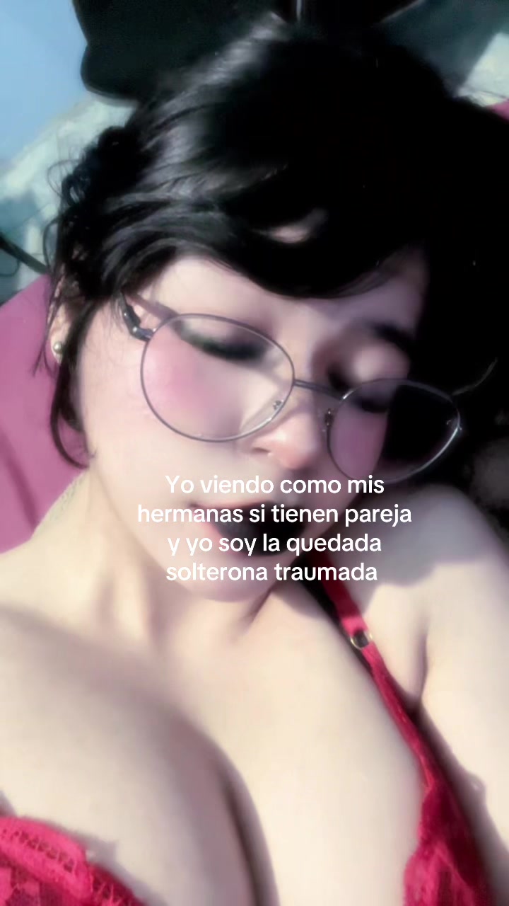 @Vampimon