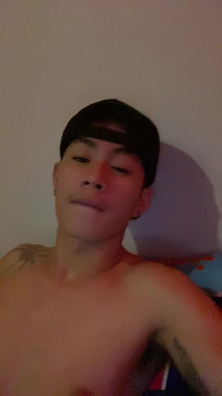 @Khurt Jaecyn