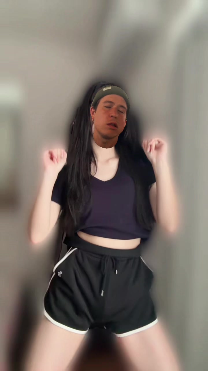 @🫧🤍
