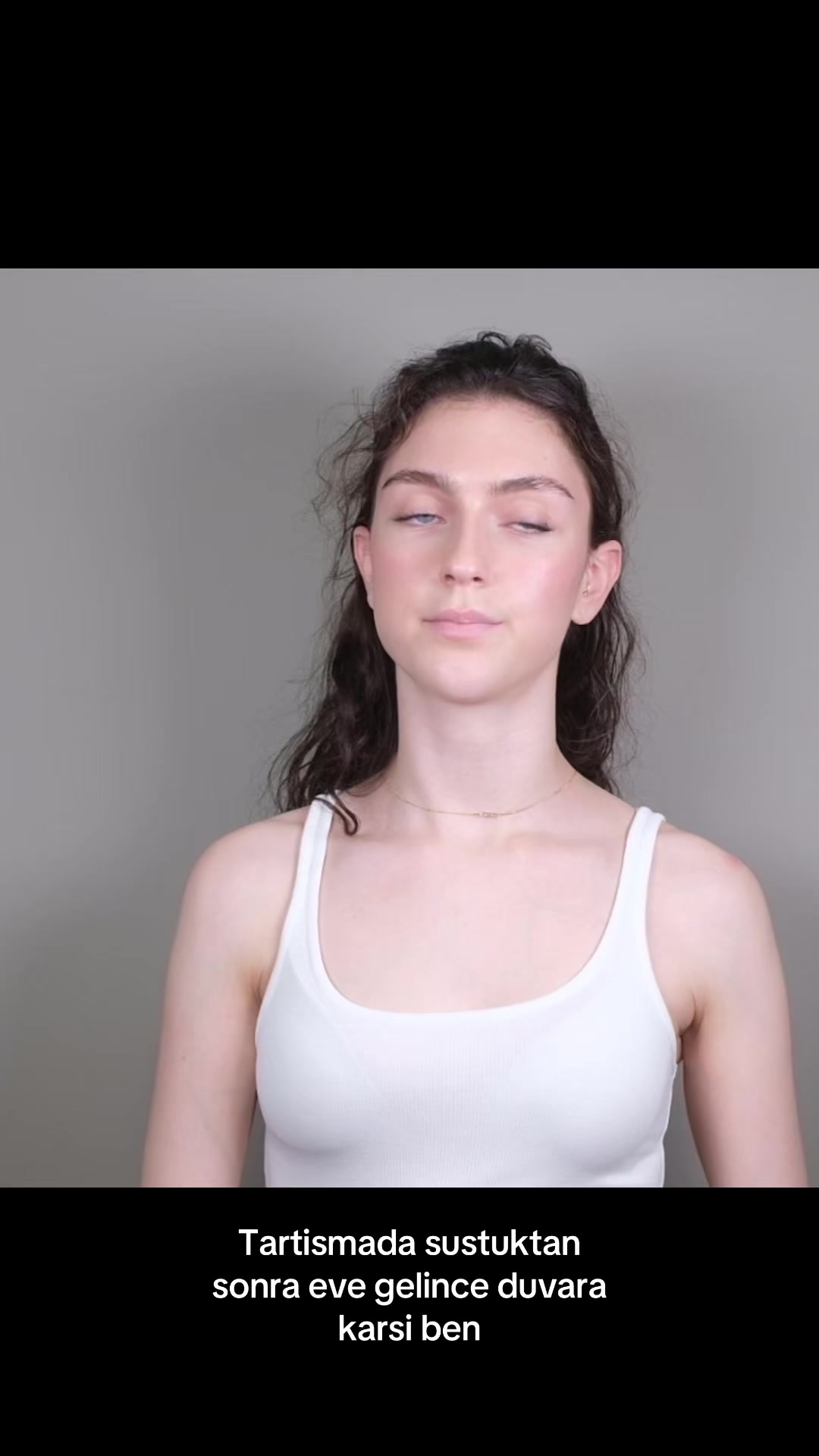 @Tara Kaptanoğlu