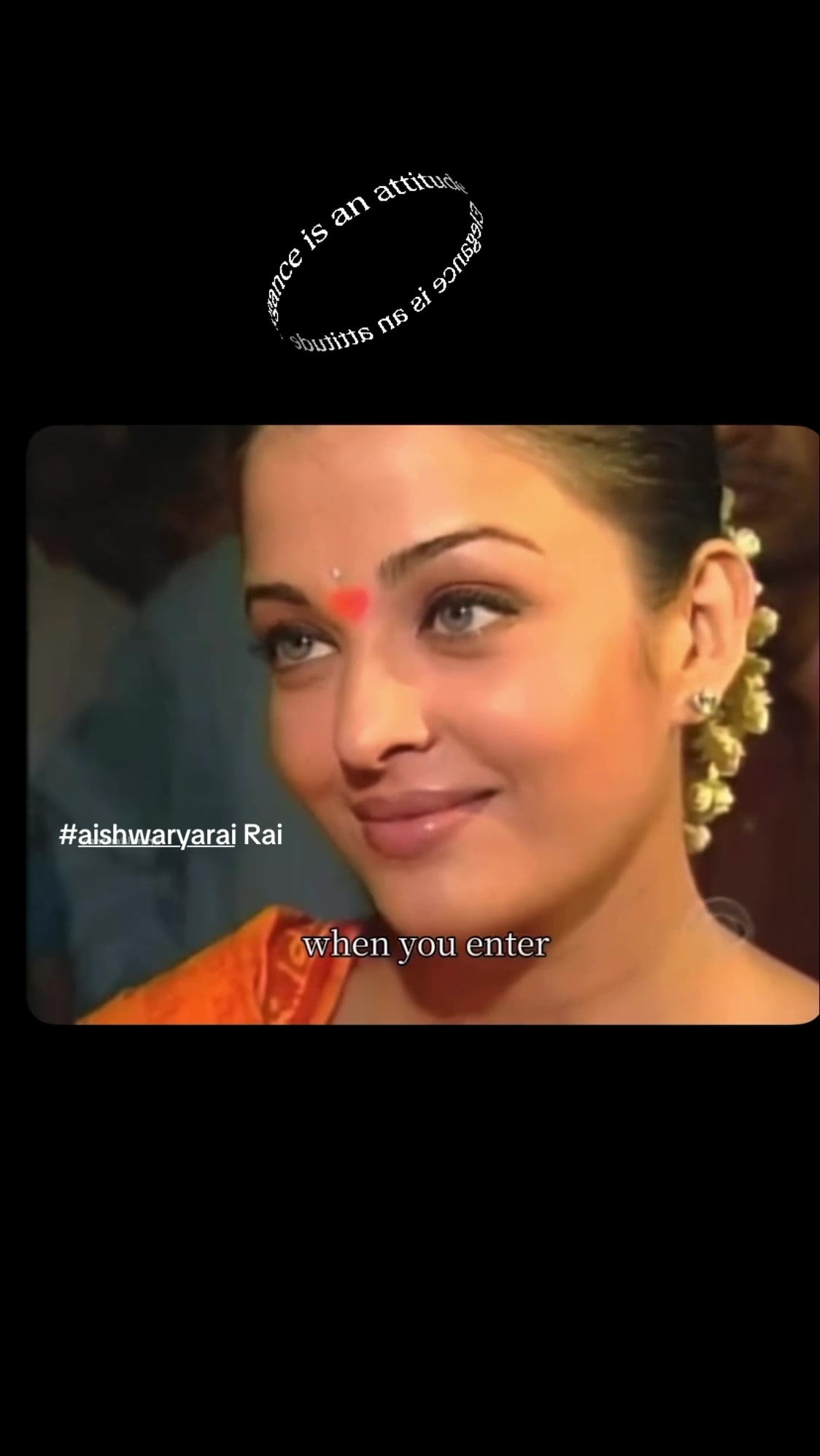 @Shunnu Kaushik